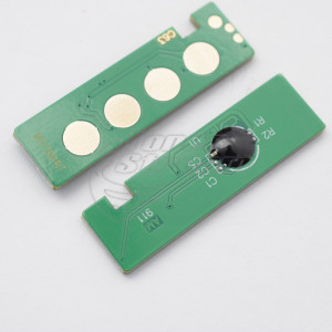 HP150CHIP0K7C-SCC