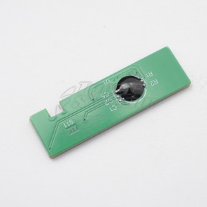Чип за модул - HP150CHIP0K7M-SCC 700 копия магента, доставчик Static Control предназначен за W2073A - 117A - Изображение 3