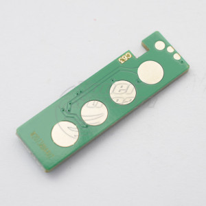 Чип за модул - HP150CHIP0K7M-SCC 700 копия магента, доставчик Static Control предназначен за W2073A - 117A - Изображение 2