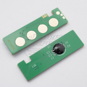 HP150CHIP0K7M-SCC