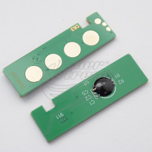 HP150CHIP0K7Y-SCC