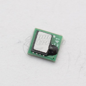 Чип за модул - HPM404CHIP3K-2-SCC 3000 копия монохромен, доставчик Static Control предназначен за CF259A - 59A - Изображение 3