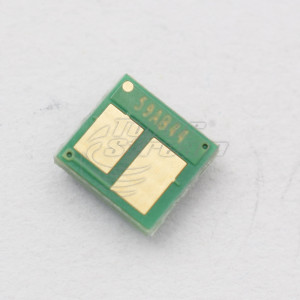 Чип за модул - HPM404CHIP3K-2-SCC 3000 копия монохромен, доставчик Static Control предназначен за CF259A - 59A - Изображение 2