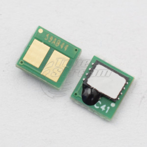 HPM404CHIP3K-2-SCC