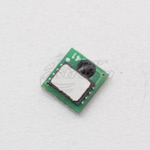 Чип за модул - HPM404CHIP10K-2-SCC 10000 копия монохромен, доставчик Static Control предназначен за CF259X - 59X - Изображение 2