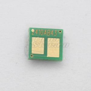 Чип за модул - HPM183CHIP1K05B-SCC 1050 копия черен, доставчик Static Control предназначен за W2410A - 216A - Изображение 3