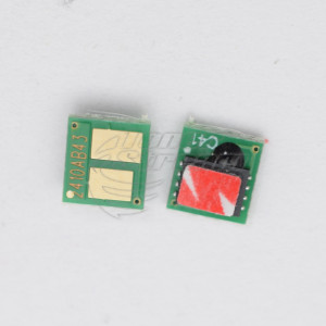 HPM183CHIP1K05B-SCC