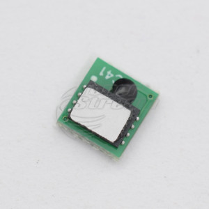 Чип за модул - HPM183CHIP0K85C-SCC 850 копия циан, доставчик Static Control предназначен за W2411A - 216A - Изображение 2