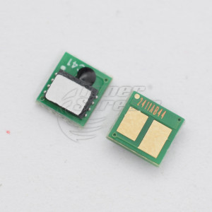 HPM183CHIP0K85C-SCC