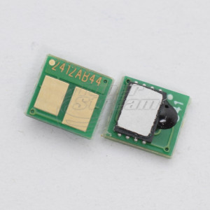 HPM183CHIP0K85Y-SCC