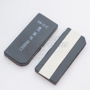 HPU4CHIPC-2-SCC