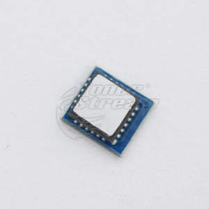 Чип за модул - CAN673CHIP1K9C-SCC 1900 копия циан, доставчик Static Control предназначен за Cartridge 069 - Изображение 3