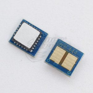 CAN673CHIP1K9C-SCC