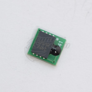 Чип за модул - CAN673CHIP1K9Y-SCC 1900 копия жълт, доставчик Static Control предназначен за Cartridge 069 - Изображение 3