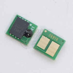 CAN673CHIP1K9Y-SCC