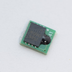 Чип за модул - CAN673CHIP5K5Y-SCC 5500 копия жълт, доставчик Static Control предназначен за Cartridge 069H - Изображение 3