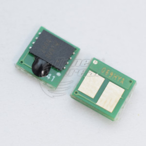 CAN673CHIP5K5Y-SCC