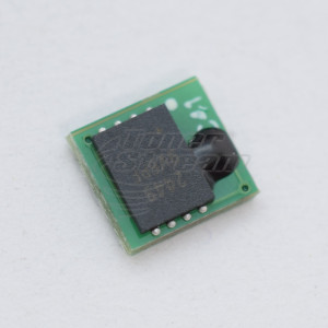 Чип за модул - CAN673CHIP5K5M-SCC 5500 копия магента, доставчик Static Control предназначен за Cartridge 069H - Изображение 3