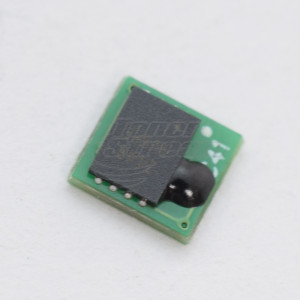Чип за модул - CAN673CHIP7K6B-SCC 7600 копия черен, доставчик Static Control предназначен за Cartridge 069H - Изображение 3
