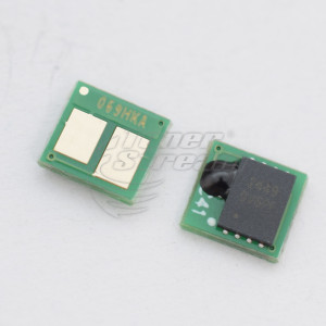 CAN673CHIP7K6B-SCC