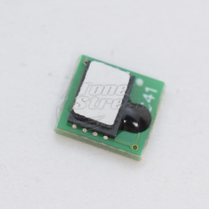 Чип за модул - CAN664CHIP2K1M-SCC 2100 копия магента, доставчик Static Control предназначен за Cartridge 055 - Изображение 3