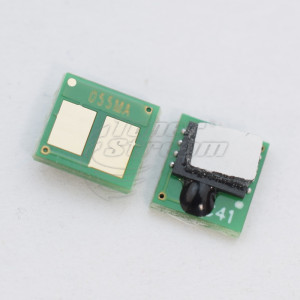 CAN664CHIP2K1M-SCC