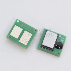 CAN664CHIP2K1C-SCC