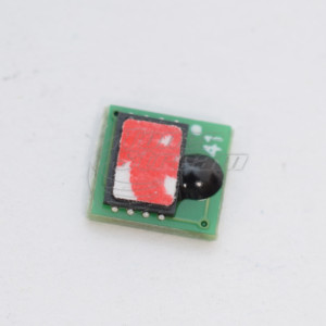 Чип за модул - CAN664CHIP5K9Y-SCC 5900 копия жълт, доставчик Static Control предназначен за Cartridge 055H - Изображение 3