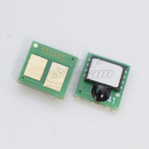 CAN664CHIP5K9Y-SCC