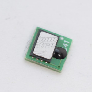 Чип за модул - CAN664CHIP5K9M-SCC 5900 копия магента, доставчик Static Control предназначен за Cartridge 055H - Изображение 3