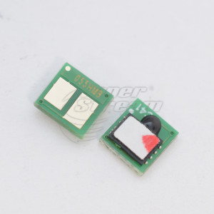 CAN664CHIP5K9M-SCC