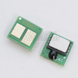 CAN664CHIP5K9C-SCC