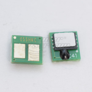 CAN664CHIP7K6B-SCC