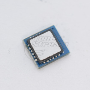 Чип за модул - CAN246CHIP3K-SCC 3000 копия монохромен, доставчик Static Control предназначен за Cartridge 070 - Изображение 3
