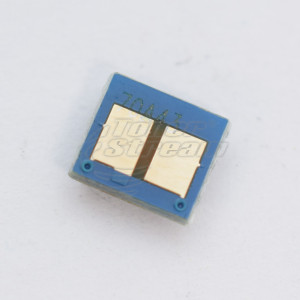 Чип за модул - CAN246CHIP3K-SCC 3000 копия монохромен, доставчик Static Control предназначен за Cartridge 070 - Изображение 2