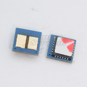 CAN246CHIP3K-SCC