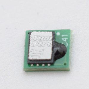 Чип за модул - CAN325CHIP21K-SCC 21000 копия монохромен, доставчик Static Control предназначен за Cartridge 056H - Изображение 3
