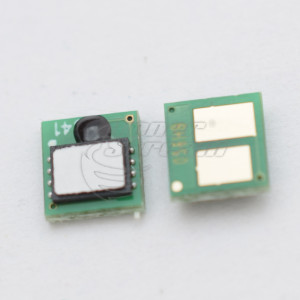 CAN325CHIP21K-SCC