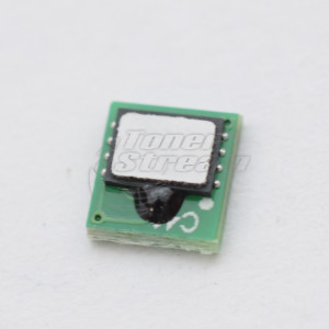 Чип за модул - CAN325CHIP5K1-SCC 5100 копия монохромен, доставчик Static Control предназначен за Cartridge 056L - Изображение 3