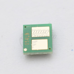 Чип за модул - CAN325CHIP5K1-SCC 5100 копия монохромен, доставчик Static Control предназначен за Cartridge 056L - Изображение 2
