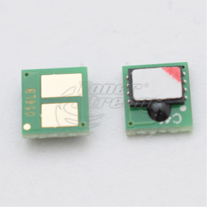 CAN325CHIP5K1-SCC