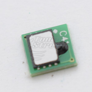 Чип за модул - CAN325CHIP10K-SCC 10000 копия монохромен, доставчик Static Control предназначен за Cartridge 056 - Изображение 3