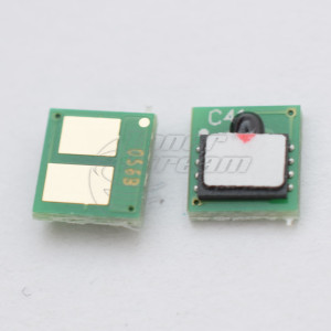 CAN325CHIP10K-SCC