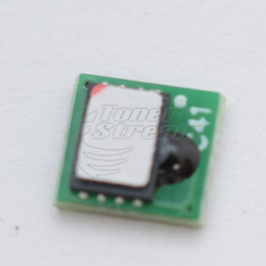 Чип за модул - CAN226CHIP10K-SCC 10000 копия монохромен, доставчик Static Control предназначен за Cartridge 057H - Изображение 3