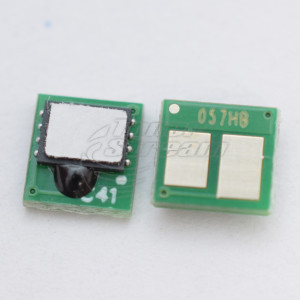 CAN226CHIP10K-SCC