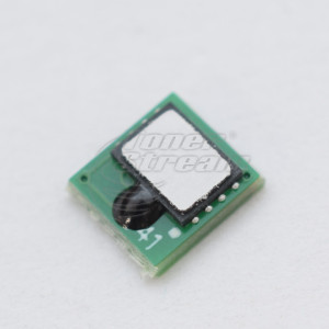 Чип за модул - CAN226CHIP3K1-SCC 3100 копия монохромен, доставчик Static Control предназначен за Cartridge 057 - Изображение 3