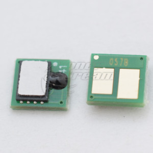 CAN226CHIP3K1-SCC