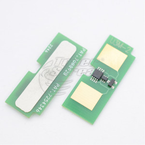 HPU3CHIPM-2-SCC