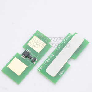 HPU3CHIPY-2-SCC