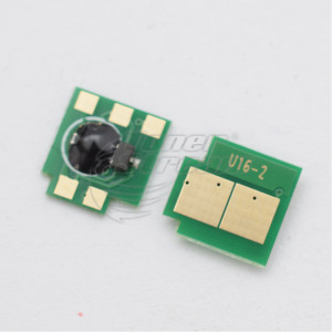 HPU16CHIP-2-SCC
